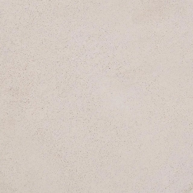 Four Hands Ravine Concrete Accent Tables Set of 2 Chairish