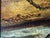 British Maritime 19th Century Oil Painting Cornish Fisherman With Catch by Richard Harry Carter For Sale - Image 9 of 17