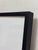 Andy Warhol "All Is Pretty" Exhibition Poster Print, Framed For Sale In San Francisco - Image 6 of 12