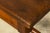 Late 19th Century French Provincial Oak Writing Table For Sale In New York - Image 6 of 18