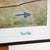 Vintage Poster after Paul Klee, 2000s, in Good conditions. Designed from 2000