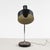 Vintage Lamp, 1950s For Sale - Image 6 of 10