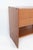 Danish Teak Bedside Table from PBJ Furniture For Sale - Image 3 of 15