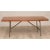 1970s Vintage Live Edge Coffee Table For Sale - Image 4 of 11