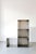 Sonar Cube Multifunction Furniture in Brushed Stainless Steel by Form & Eisen For Sale - Image 17 of 18
