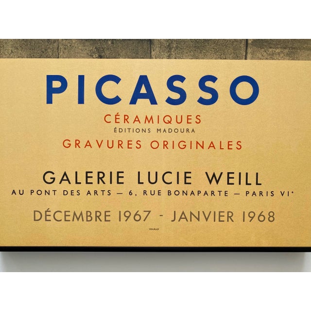 Picasso 357 版画集 Pikaso Sobyōshū ピカソ素描集 Picasso Drawing Collection