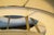 Modern Ceiling Lamp by Poul Henningsen & Kurt Norregaard for Louis Poulsen, 1990s For Sale - Image 3 of 6