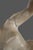 Italian Carved Marble Sculpture Depicting "The Abduction of the Sabine Women" After Giambologna For Sale - Image 10 of 10