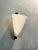 Teak and Acrylic Glass Wall Light by Hans-Agne Jakobsson for Markaryd, 1950s For Sale - Image 6 of 11