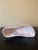 Grand Tour Plaster Foot Sculpture in the Neoclassical Taste For Sale - Image 13 of 13