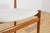 Mid-Century Dining Chairs from Dalescraft, United Kingdom, 1960s, Set of 4 For Sale - Image 16 of 18