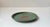 Art Deco Great Dane Bronze Dish by Holger Fridericias, 1930s For Sale - Image 3 of 8