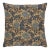 Anemones Cushion With Feather Filler - 33x33cm (13"x13") For Sale
