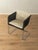 D44 Cantilever Chair, Tecta very good workmanshiphigh-quality materials Made in Germany, manufacturer: Tecta (Branding on...