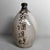 Glazed Ceramic Sake Bottles, Japan, 1890s, Set of 2 For Sale - Image 13 of 18
