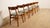 Dining Chairs from Farstrup Møbler, Set of 6 For Sale - Image 9 of 11