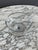 Crystal Bowl by René Lalique, France, 20th Century For Sale - Image 3 of 6