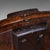 Antique Kitchen Garden Table, English, Folding, Coaching, Occasional, Edwardian For Sale - Image 11 of 12