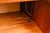 Art Nouveau Bookcase in Mahogany, Early 20th Century For Sale - Image 18 of 18