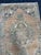 Turkish Yastik Rug 1'8" x 2'7" For Sale - Image 4 of 5