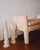 Karl Springer Style Parsons Bench, Circa 1980s For Sale - Image 10 of 15