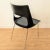 1960s Mid-Century Dining Chairs by Kay Korbing for Fibrex, 1960s, Set of 4 For Sale - Image 5 of 15