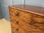 Victorian Chest of Drawers from Heal & Son, 1845 For Sale - Image 6 of 16