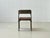 1980s Vintage Chair from Dietiker, 1986 For Sale - Image 5 of 13