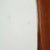 1950s Danish Wall Mirror in Mahogany, 1950s For Sale - Image 5 of 10
