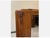 Art Deco Wardrobe, 1930 For Sale - Image 4 of 9