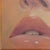 2020s Dusky - Original Neutral Contemporary Figurative Oil Painting on Canvas For Sale - Image 5 of 9