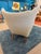 We have a 1959 Danish Papa Bear chair possibly by Hans Wegner. We purchased this chair with many other pieces that were...