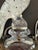 French Mid 19th Century Pair of Maison Bagues Wall Sconces For Sale - Image 3 of 10