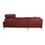 CL 500 Leather Corner Sofa from Erpo For Sale - Image 12 of 14