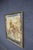 Victorian Victorian Needlepoint Tapestry of Napoleon Bonaparte Crossing the Alps For Sale - Image 3 of 18