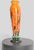 Marble Vase by Lorrain Nancy for Maison Daum, 1930s For Sale - Image 9 of 18