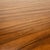 Metal Formica Coffee Table, 1960s For Sale - Image 7 of 11