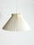 Le Klint – Classic Pendant Lamp, Design from 1943 A timeless icon of Danish design – this classic Le Klint pendant lamp is...