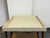 Design Plus Gallery presents a Serving Tray of Faux Shagreen Wrap. The tray is the epitome of style derived through the...