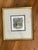 Robert Kasimir was a listed print maker best known for his colored etchings of scenes around Austria. This scene is of a...
