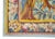 Camel Late 19th Century French Aubusson Tapestry For Sale - Image 8 of 11