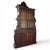 Grand 19th Century French Renaissance Revival Bookcase Signed by Sculptor Benjamin Deguil For Sale - Image 18 of 18