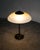 1950s Table Lamp from Fog & Mørup, 1950s For Sale - Image 5 of 6