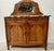 Art Deco Buffet in Walnut, 1930 For Sale - Image 14 of 14