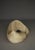 1970s Unknown, Cast Concrete Abstract Garden Sculpture. 1970s, Concrete For Sale - Image 5 of 18
