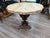 Baroque 19th Century Italian Table For Sale - Image 3 of 15