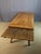 19th Century Large Dining Room Table For Sale - Image 11 of 18