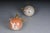 Large Imperial Brass Eagle Figures on Marble Spheres, Set of 2 For Sale - Image 14 of 17