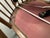 Solid Maple Lodge or Fireside Chair; 1950's State or National Parks Furniture For Sale - Image 11 of 11