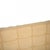 Barcelona Chair in Nubuck Leather by Ludwig Mies Van Der Rohe, 2010s For Sale - Image 5 of 18